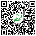 QRCode - Collecte de fonds