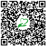 QRCode - Collecte de fonds