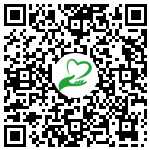 QRCode - Collecte de fonds