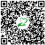 QRCode - Collecte de fonds