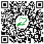 QRCode - Collecte de fonds