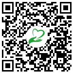 QRCode - Collecte de fonds