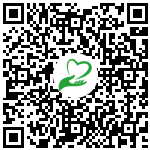 QRCode - Collecte de fonds