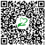 QRCode - Collecte de fonds