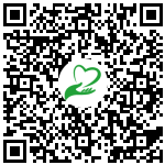 QRCode - Collecte de fonds