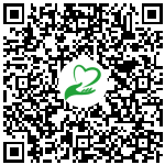 QRCode - Collecte de fonds