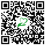 QRCode - Collecte de fonds