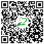 QRCode - Collecte de fonds
