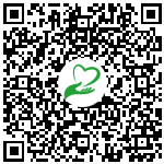 QRCode - Collecte de fonds