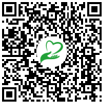 QRCode - Collecte de fonds