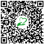 QRCode - Collecte de fonds