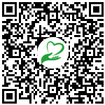 QRCode - Collecte de fonds