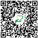 QRCode - Collecte de fonds