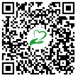 QRCode - Collecte de fonds