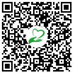 QRCode - Collecte de fonds