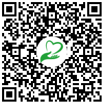 QRCode - Collecte de fonds