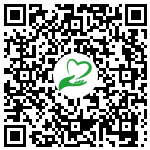 QRCode - Collecte de fonds