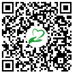 QRCode - Collecte de fonds