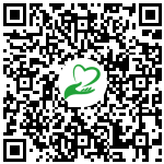 QRCode - Collecte de fonds