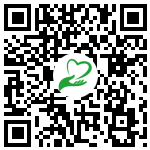 QRCode - Collecte de fonds