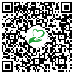 QRCode - Collecte de fonds