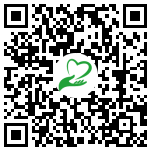 QRCode - Collecte de fonds