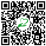 QRCode - Collecte de fonds