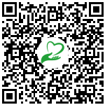 QRCode - Collecte de fonds