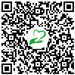 QRCode - Collecte de fonds