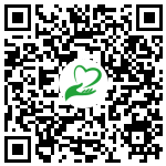 QRCode - Collecte de fonds