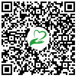 QRCode - Collecte de fonds