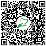 QRCode - Collecte de fonds