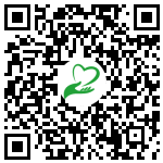 QRCode - Collecte de fonds