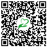 QRCode - Collecte de fonds