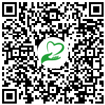 QRCode - Collecte de fonds