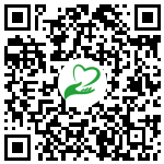 QRCode - Collecte de fonds