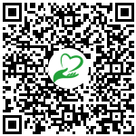 QRCode - Collecte de fonds