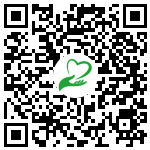 QRCode - Collecte de fonds