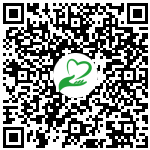 QRCode - Collecte de fonds