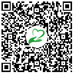 QRCode - Collecte de fonds