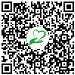 QRCode - Collecte de fonds