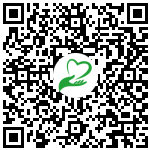 QRCode - Collecte de fonds