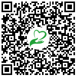QRCode - Collecte de fonds