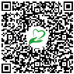 QRCode - Collecte de fonds