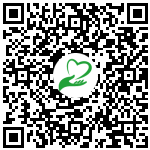 QRCode - Collecte de fonds