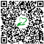 QRCode - Collecte de fonds