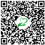 QRCode - Collecte de fonds