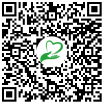 QRCode - Collecte de fonds
