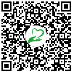 QRCode - Collecte de fonds