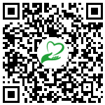 QRCode - Collecte de fonds